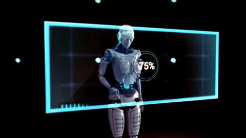 And We Know - They want us gone