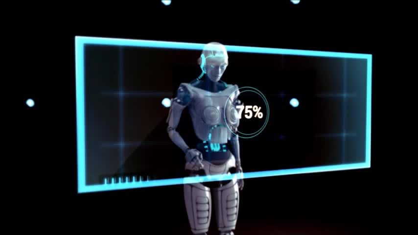 And We Know - They want us gone