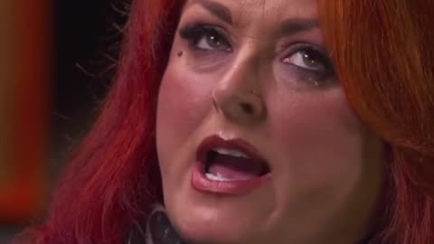 Wynonna Judd reveals the painful reality of her strai…