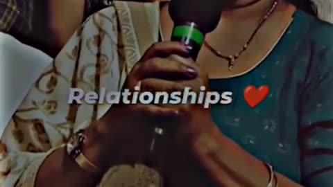 #relationship❤️#love❤️