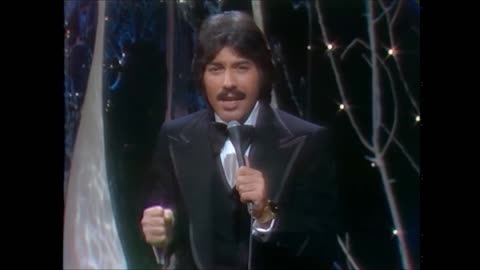 Tony Orlando & Dawn: He Don't Love You Like I Love You (1975) (My "Stereo Studio Sound" Re-Edit)