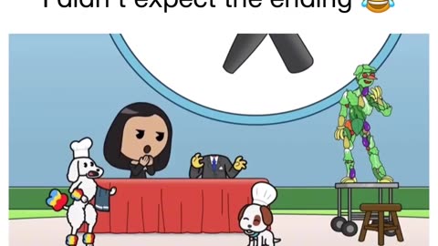 Kind heart ants #puppy # love # animal # loyalty