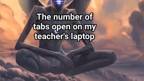 Funny Memes everyone should see #3