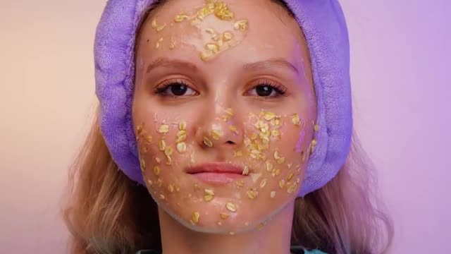 Stunning beauty tricks and hacks that will surprise you