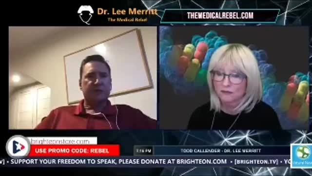 News with the environment you live in