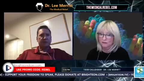 News with the environment you live in