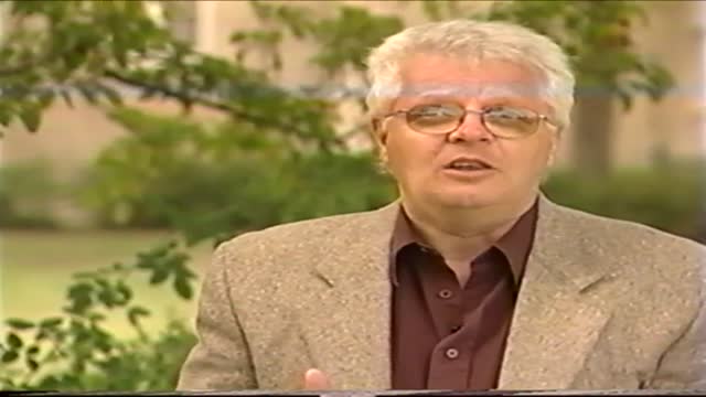 Selon la Bible, comment vraiment être heureux ?