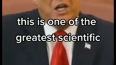 Trump is preparing to come strong 2024-01