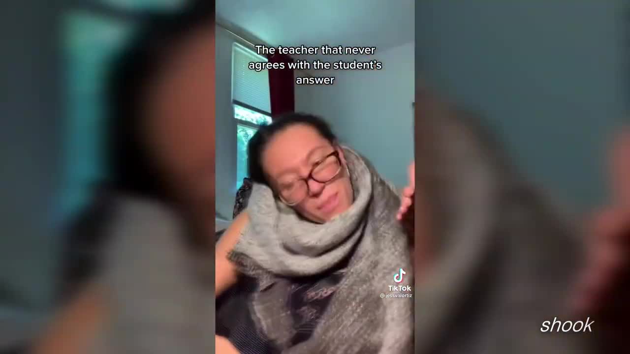 Random videos i found on the internet #2