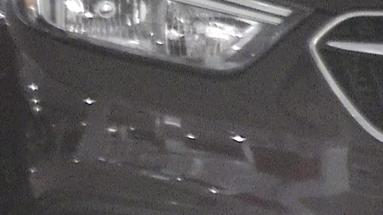 6142RHOBG2G201ABLobbyEntry_2021-01-06_21h20min02s837ms.mp4