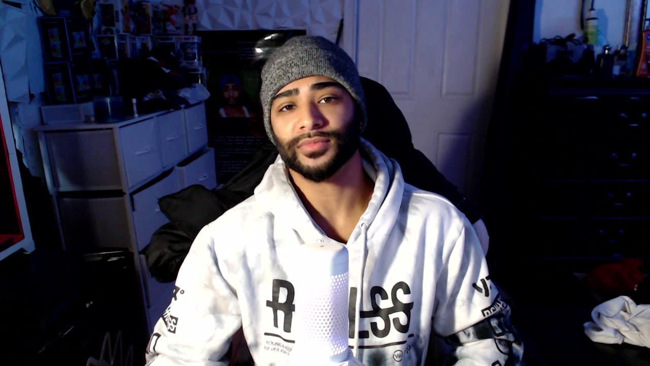 Twitch Is Going DOWNHHILL