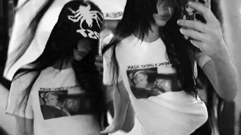 JaoXÖ! - IS IT THERE?! (prod. ARE WE THERE YET?!!)