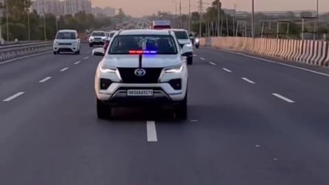 Fortuner