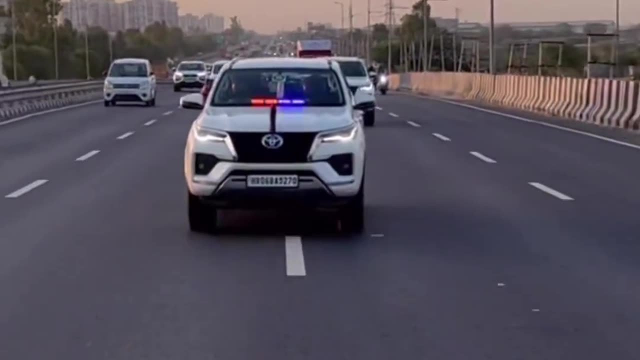 Fortuner