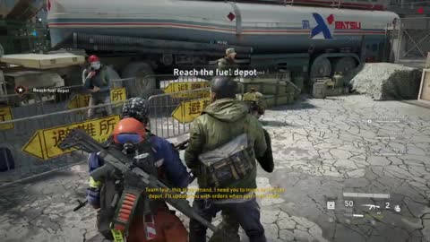 VOD197 World War Z