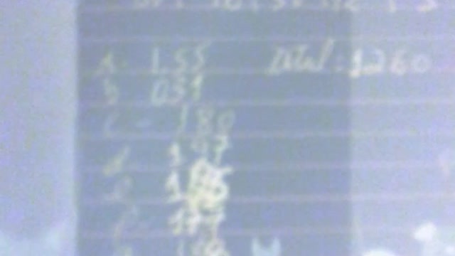 the money of life milionaria4