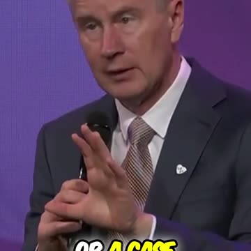 Is It Safe to Get a COVID Test? Important Facts Revealed