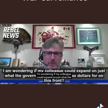 Known Traveller Digital Identity Specifications Guidance : World Economic Forum - CANADIAN TRAVELERS BETTER START PAYING ATTENTION!