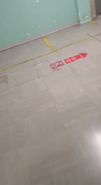 20 luglio 2021 - Esempio di arroganza della DITTATURA SANITARIA