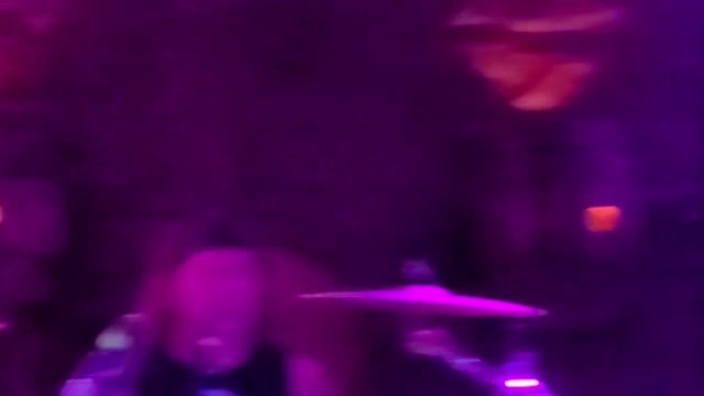 Burdens Within "Goodbye"