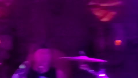 Burdens Within "Goodbye"