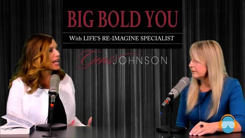 Reasons You Don’t Make Money You Deserve | #BIGBOLDYOU #64