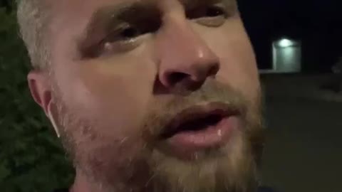 Build through the LONG game…