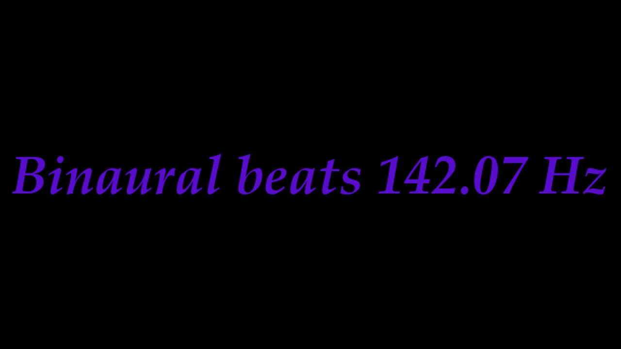 binaural_beats_142.07hz