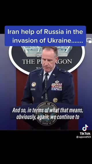 Iran Russia 🇷🇺