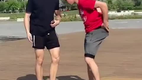 Top Pranks, tempt pranks,Short pranks. Part