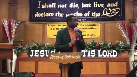 Time Is A Divine Commodity