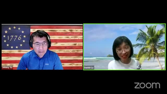 7/16, 臺灣的下一步