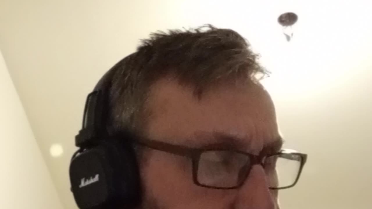 Cyfrowa Identyfkacja