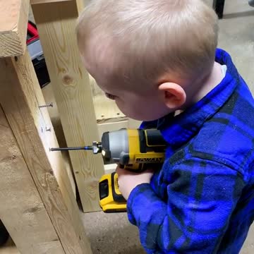 funny|prank|jokes|funny jokes|dad jokes|funny memes|funny video|fun|laughing|funny animal|knock