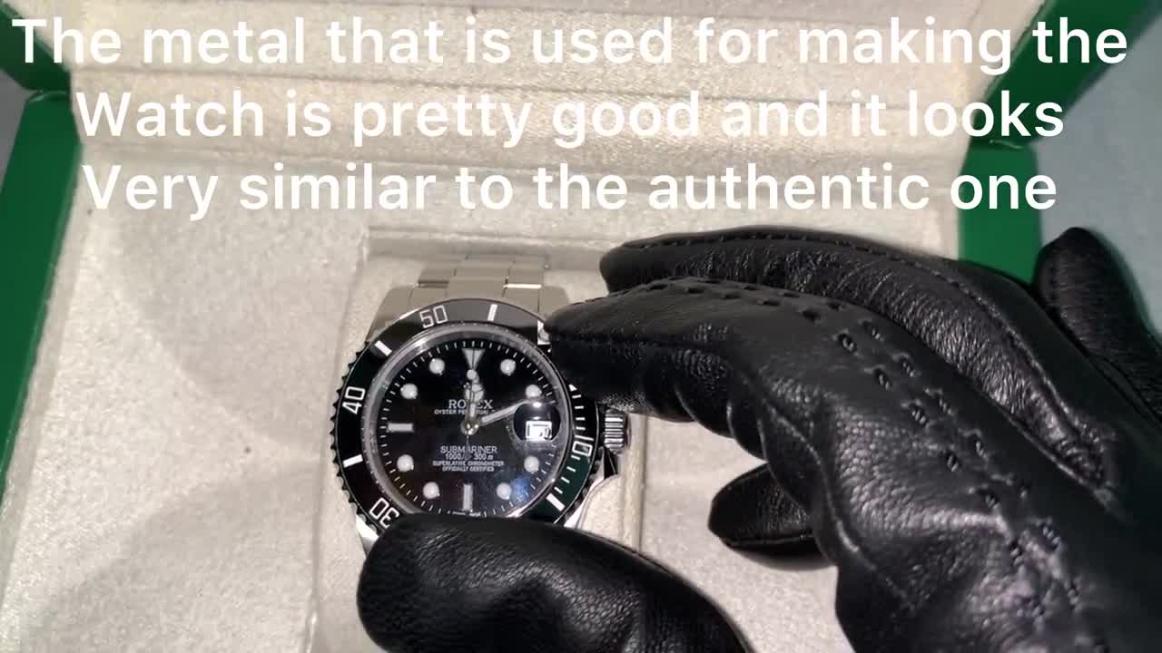 Dhgate Review (Fashion and design)