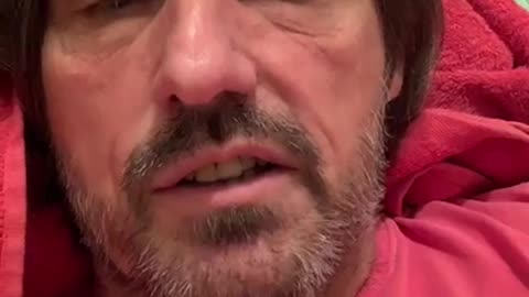 Muitas pessoas perderam a capacidade de questionar