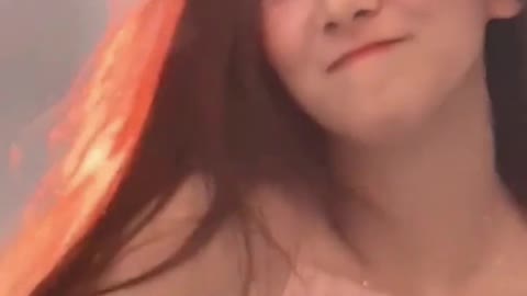 The beauty # Hottie #美女 #美女热舞 #性感可愛