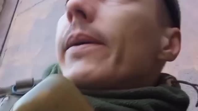 06.12.2022 Chronicle of military operations "Russia - Ukraine".