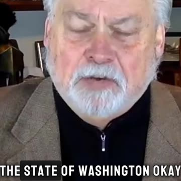 Mr. Faddis led the first CIA team into Iraq in advance of the 2003 invasion of that country