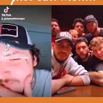 Trendsetter (comedy)