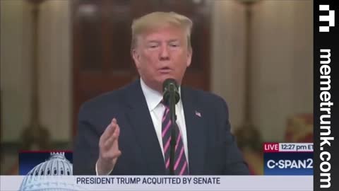 Tell it like it is!!!