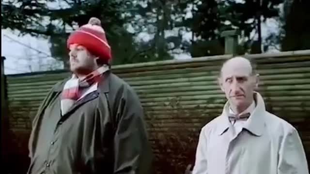 Funny video