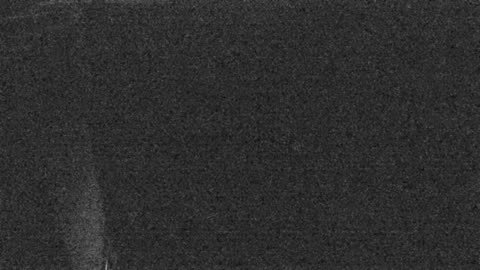 0219USCHBAHB3CTCD_2021-01-06_03h17min07s637ms.mp4