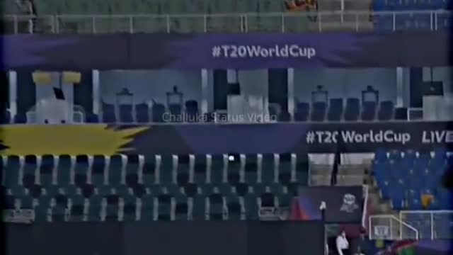 September 5, 2022