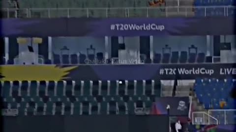 September 5, 2022