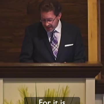 Only Jesus Matters #eternity #judgement #whatmattersmost #onlyJesus