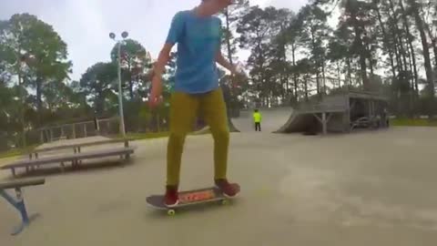 Gulf_Shores_Skate_Park