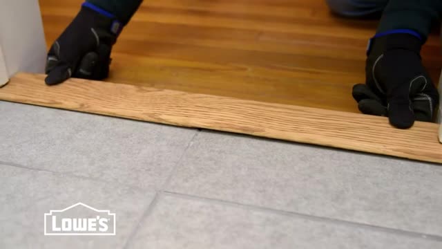 Twist This Strip Into A Twist Shape