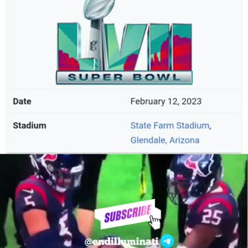 NFL is Rigged