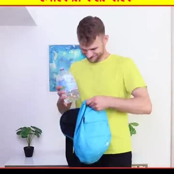 🤣 এই 4টি লাইফ হ্যাকস অতিচালাক ব্যাক্তিরা ব্যবহার করে _ Useless Life Hacks #lifehacks